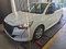 preview Peugeot 208 #0