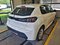 preview Peugeot 208 #2