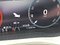 preview Skoda Karoq #1