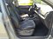preview Skoda Karoq #4