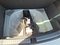 preview Skoda Karoq #5