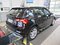 preview Skoda Kamiq #2