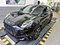 preview Ford Puma #0