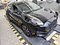 preview Ford Puma #1