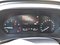 preview Ford Focus #3