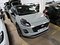 preview Ford Puma #0