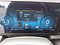preview Ford Puma #3