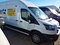 preview Ford Transit #0