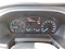 preview Ford Transit #3