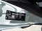 preview Ford Transit #4