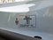 preview Renault Trafic #4
