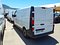 preview Renault Trafic #1