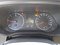 preview Renault Trafic #3