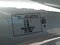 preview Renault Trafic #4
