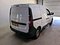 preview Renault Express #1