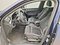 preview Audi Q3 #4