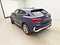 preview Audi Q3 #3