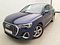 preview Audi Q3 #0