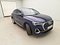 preview Audi Q3 #1