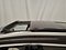 preview BMW 216 Gran Tourer #4