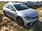 preview Volkswagen Polo #0