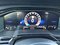 preview Volkswagen Polo #3