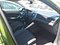 preview Volkswagen Taigo #2