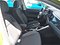 preview Volkswagen Taigo #2