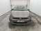 preview Volkswagen Polo #4