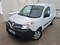 preview Renault Kangoo #0