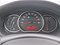 preview Renault Kangoo #5
