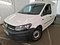 preview Volkswagen Caddy #0