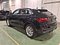 preview Audi Q3 #1