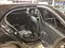 preview Mercedes A-Class #4