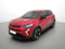 preview Renault Captur #0