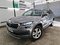 preview Skoda Kodiaq #0