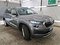 preview Skoda Kodiaq #3