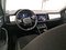 preview Skoda Kodiaq #4