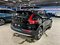 preview Volvo XC40 #3