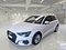preview Audi A3 #0