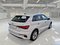 preview Audi A3 #1
