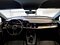 preview Audi A3 #2