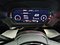 preview Audi A3 #3