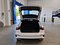 preview Audi A3 #4