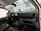 preview Peugeot Expert #4