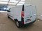 preview Renault Kangoo #1
