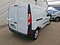 preview Renault Kangoo #2
