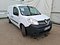 preview Renault Kangoo #3
