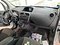 preview Renault Kangoo #4