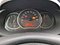 preview Renault Kangoo #5